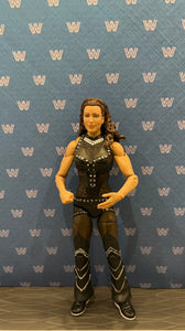WWE Elite Loose Stephanie McMahon