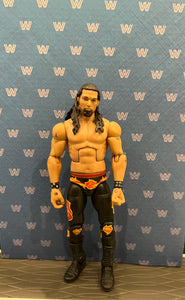 WWE Elite loose Adam Rose