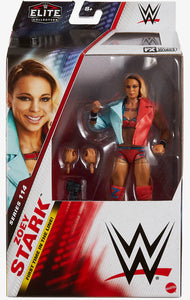 WWE Elite Collection Series 114 Zoey Stark