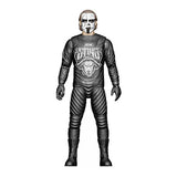 AEW Unmatched Series Luminaries Collection Sting Collectible Walmart Exclusive