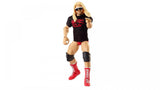 WWE Elite Collection Series 83 Michael P.S. Hayes Exclusive