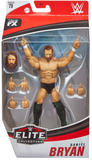 WWE Elite Collection Series 79  Daniel Bryan