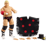 WWE Elite Collection Series 83 Dusty Rhodes