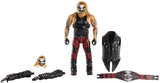 WWE Ultimate Edition Wave 7 The Fiend