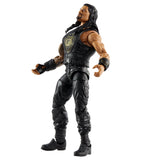 WWE Elite Collection Series 79 Roman Reigns