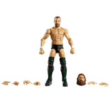 WWE Elite Collection Series 79  Daniel Bryan