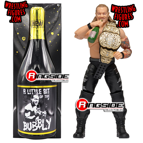 Ringside collectibles online exclusive