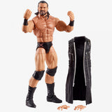 WWE Elite Collection Series 83 Drew McIntyre