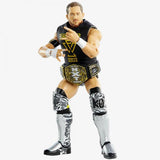 WWE Elite Collection Series 80 Kyle O'Reilly Figure