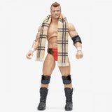 AEW Unrivaled Series 2 MJF