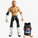 WWE Elite Collection Series 84 Murphy