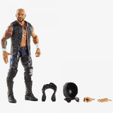 WWE Elite Collection Series 80 Action Figure Ricochet