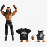 WWE Elite Collection Series 84 Roman Reigns