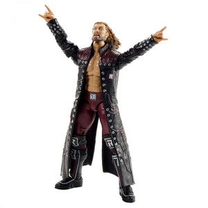 WWE Ultimate Edition Wave 8 Edge